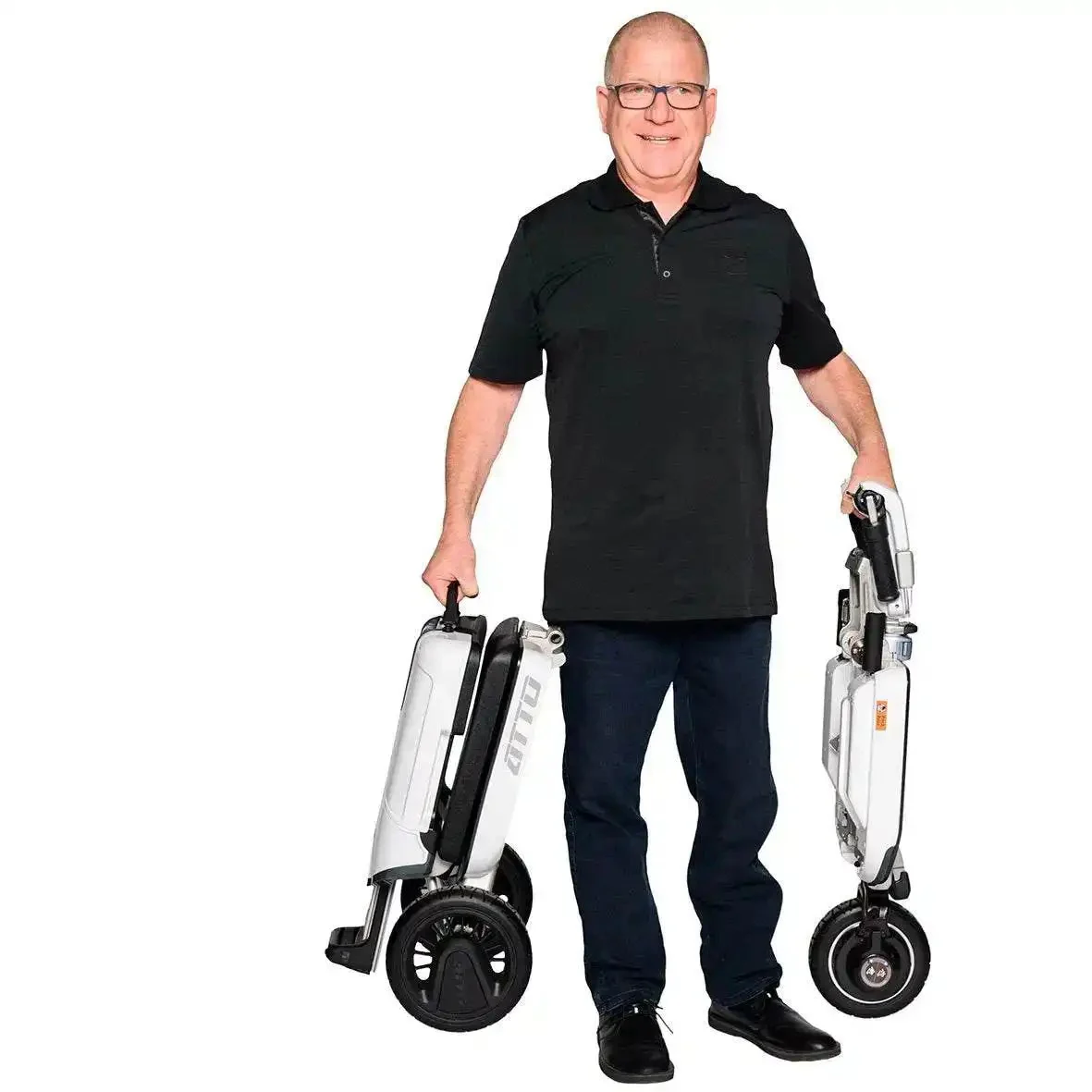Product image 52