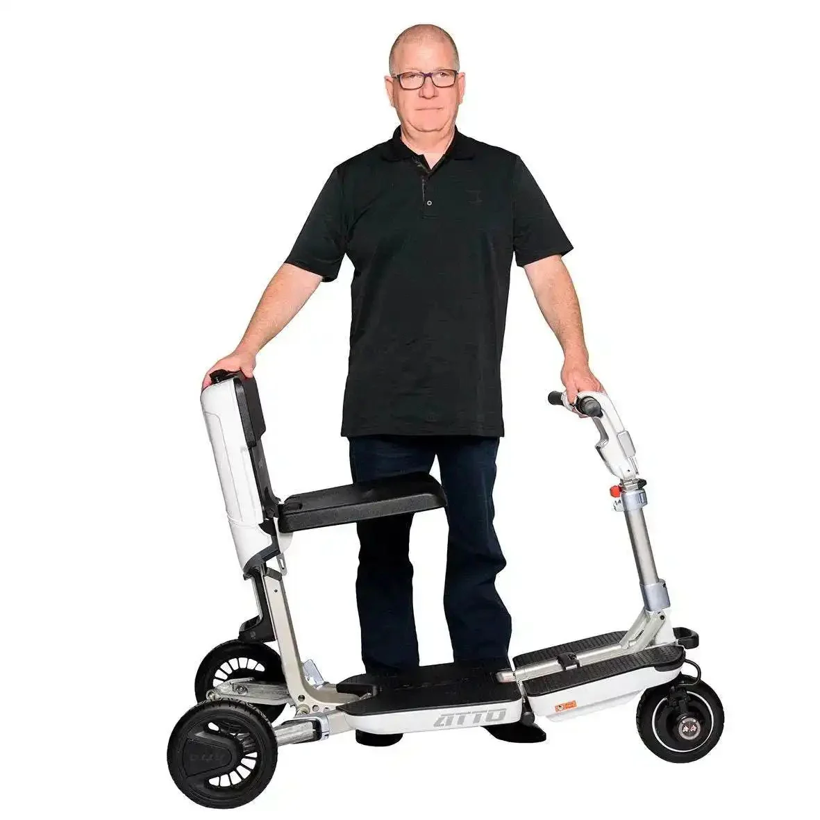 Product image 58