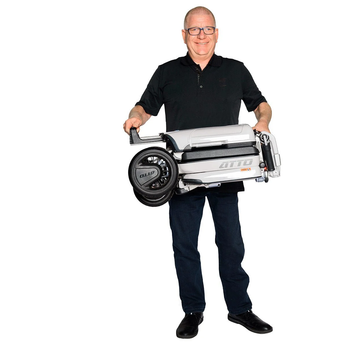 Product image 16
