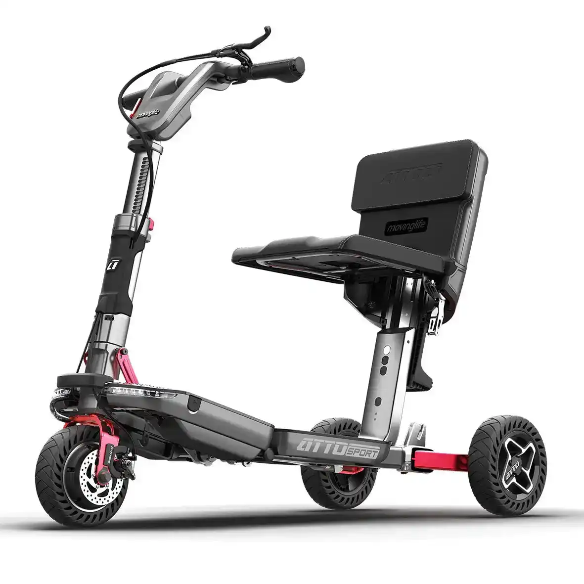 Product image 32