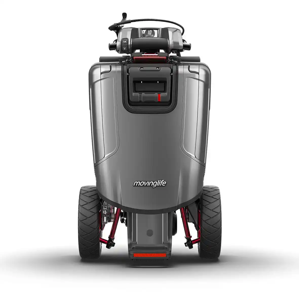 Product image 42
