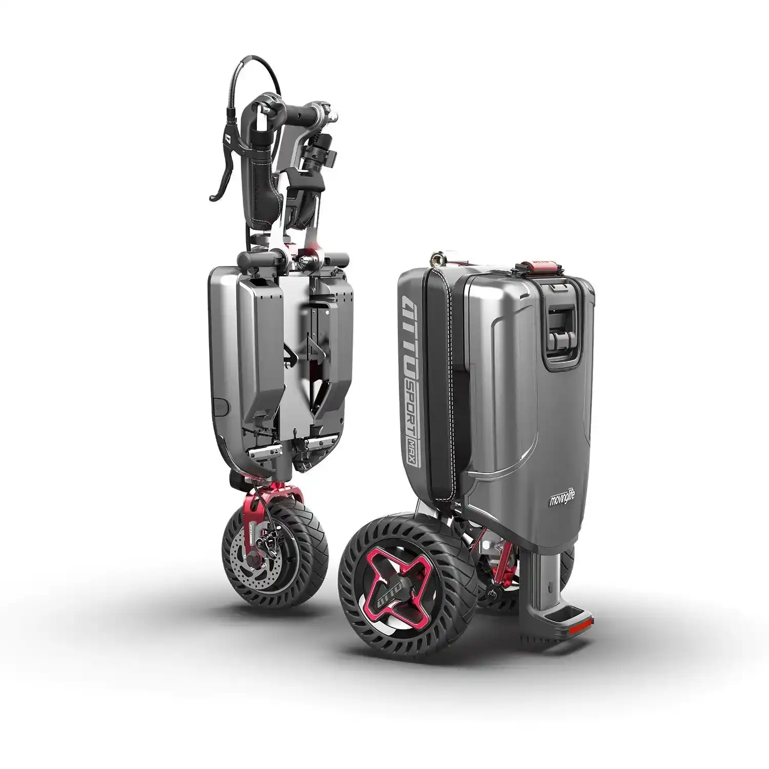 Product image 37