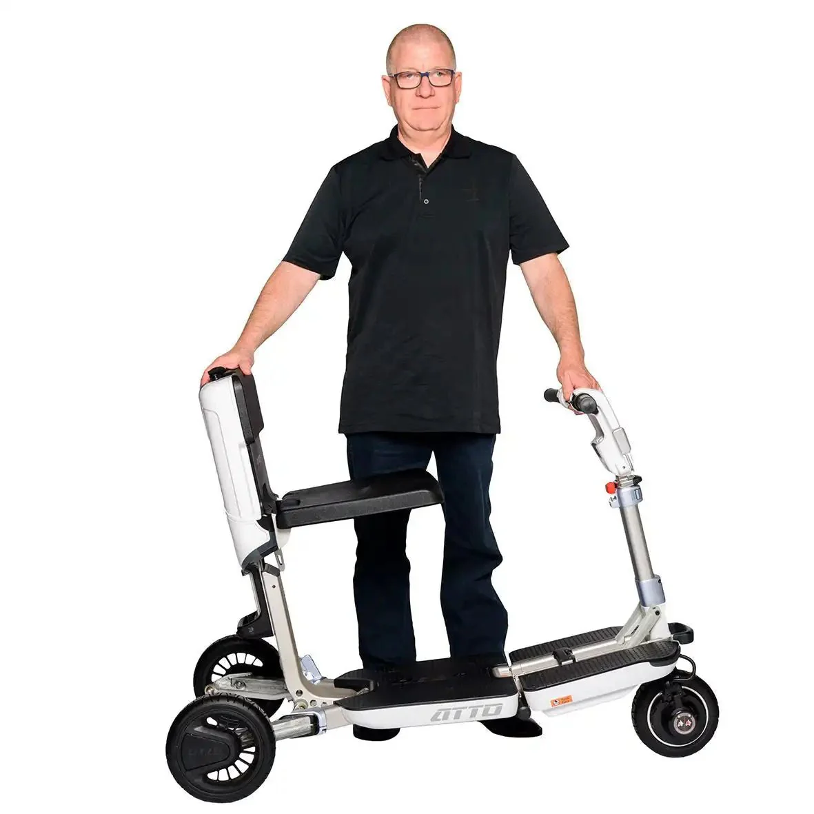 Product image 28